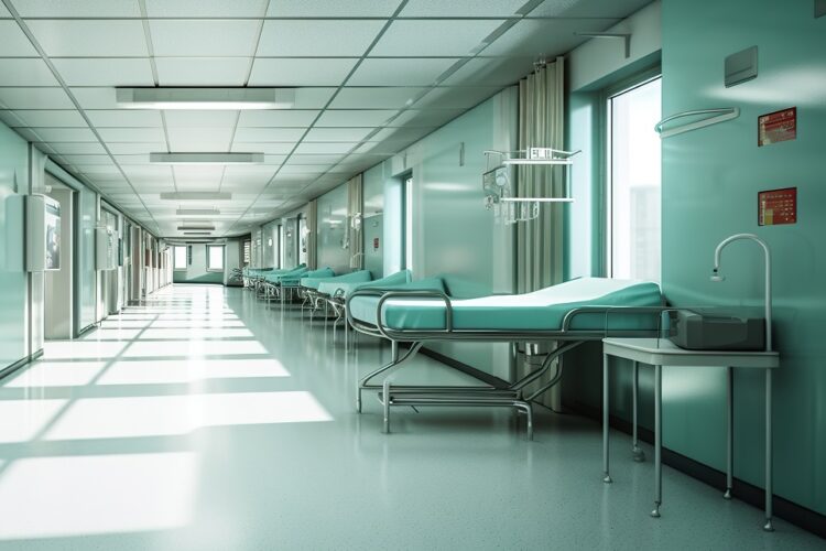 Γιατί πήραν… κεφάλι τα ετησίως ανανεούμενα προγράμματα υγείας