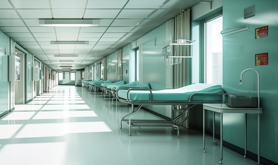 Γιατί πήραν… κεφάλι τα ετησίως ανανεούμενα προγράμματα υγείας