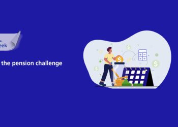 “Διάλογοι” Insurance Europe: Ευρωπαϊκή Εβδομάδα Συνταξιοδότησης 2024