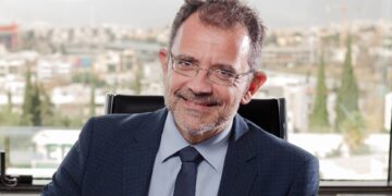 Atradius: Με ενισχυμένα έσοδα 8,3% και αυξημένη κερδοφορία πάνω από 10% το 9μηνο του 2024