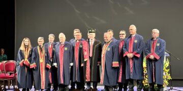 Ο Αλέξανδρος Σαρρηγεωργίου και το αποτύπωμά του στην Ασφαλιστική Αγορά