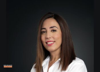 Αλλαγή Διοίκησης στην AIG Greece