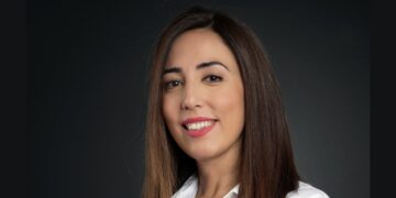 Αλλαγή Διοίκησης στην AIG Greece