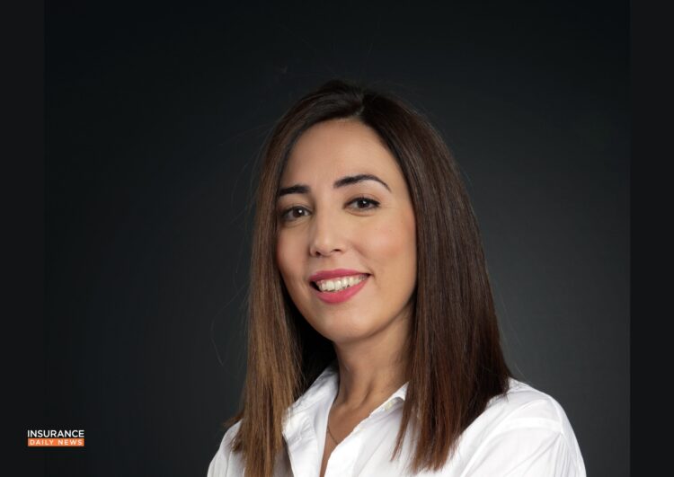 Αλλαγή Διοίκησης στην AIG Greece