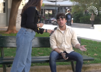 Ποια είναι τα πλεονεκτήματα της ασφάλισης; (Video)