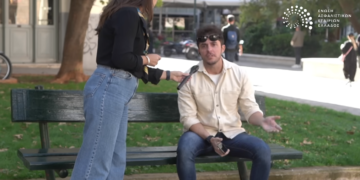 Ποια είναι τα πλεονεκτήματα της ασφάλισης; (Video)