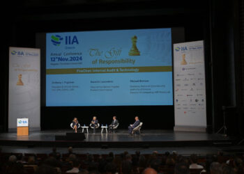 Γιατί οι περισσότερες κυβερνοεπιθέσεις στην Ελλάδα δεν αναφέρονται