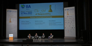 Γιατί οι περισσότερες κυβερνοεπιθέσεις στην Ελλάδα δεν αναφέρονται