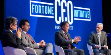 Α. Γεωργιάδης: Ιδιωτική και δημόσια υγεία δεν πρέπει να είναι παράλληλοι αλλά τεμνόμενοι τομείς