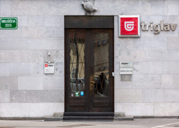ΤRIGLAV: Ισχυρές επιδόσεις το 9μηνο του 2024 και σχέδια ανάπτυξης για το μέλλον