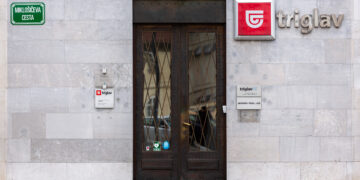 ΤRIGLAV: Ισχυρές επιδόσεις το 9μηνο του 2024 και σχέδια ανάπτυξης για το μέλλον