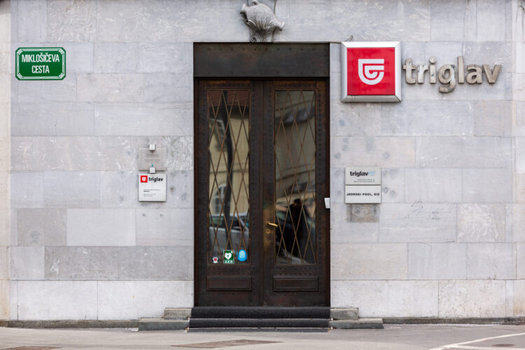 ΤRIGLAV: Ισχυρές επιδόσεις το 9μηνο του 2024 και σχέδια ανάπτυξης για το μέλλον