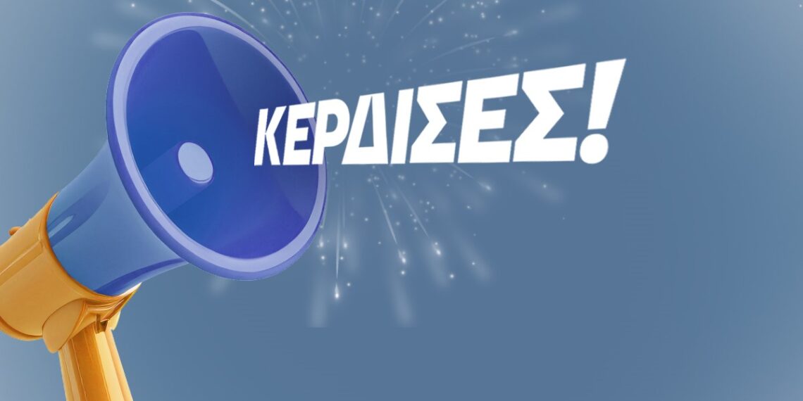 ΙΑΣΩ Γενική Κλινική & κίνημα Μovember: «Δώσε προσοχή στον εαυτό σου!»