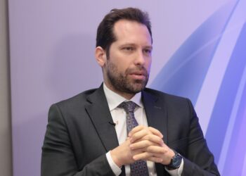 Ν. Μηλαπίδης: «Ο νέος κατώτατος μισθός μόνο θα αυξάνει και θα είναι πάντα πάνω από τον πληθωρισμό»