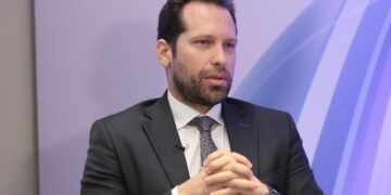 Ν. Μηλαπίδης: «Ο νέος κατώτατος μισθός μόνο θα αυξάνει και θα είναι πάντα πάνω από τον πληθωρισμό»