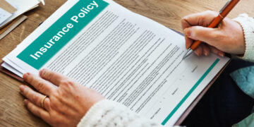 Νέα «σελίδα» για τις ασφαλίσεις Περιουσίας