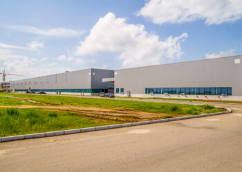 Τι αναφέρει ο νόμος για την υποχρεωτική ασφάλιση επιχειρήσεων