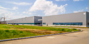 Τι αναφέρει ο νόμος για την υποχρεωτική ασφάλιση επιχειρήσεων