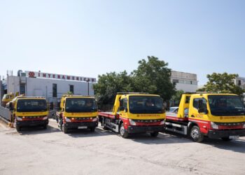 Η Interamerican εξαγοράζει τη Europ Assistance Greece