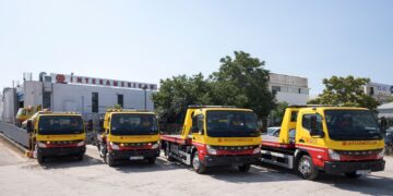 Η Interamerican εξαγοράζει τη Europ Assistance Greece