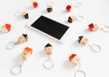 Υποχρεωτική η ασφάλιση αστικής ευθύνης στα airbnb