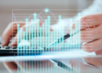 Πόσο κόστισε το εννεάμηνο για το Επικουρικό Κεφάλαιο