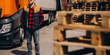 13,9 δις ευρώ τα ασφαλισμένα κεφάλαια στα μεταφερόμενα εμπορεύματα