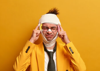 1 στους 2  Έλληνες αποφεύγει τον γιατρό