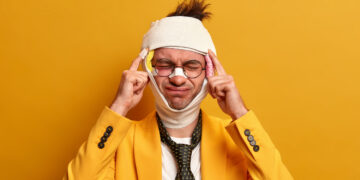 1 στους 2  Έλληνες αποφεύγει τον γιατρό