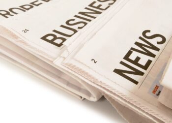 H Be Brokers εξαγόρασε την Group Merimna