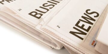 H Be Brokers εξαγόρασε την Group Merimna