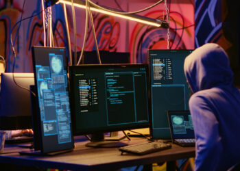 36% αύξηση συμβολαίων κυβερνοασφάλειας στην Ελλάδα