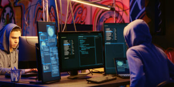 36% αύξηση συμβολαίων κυβερνοασφάλειας στην Ελλάδα