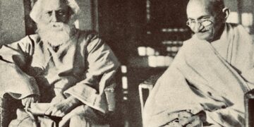 Γ. Ρούντος: απόσταγμα σοφίας για έναν ανθρωποκεντρικό κόσμο