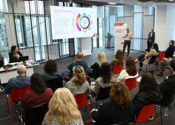 Generali Compliance Week: H Πελατοκεντρικότητα στην καρδιά των εργασιών του οργανισμού