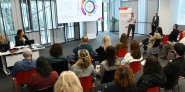 Generali Compliance Week: H Πελατοκεντρικότητα στην καρδιά των εργασιών του οργανισμού