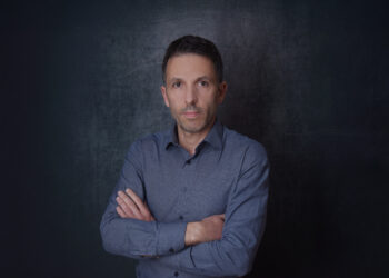 Ο Κ. Σταυρόπουλος νέος Επιθεωρητής Πωλήσεων στην Interasco