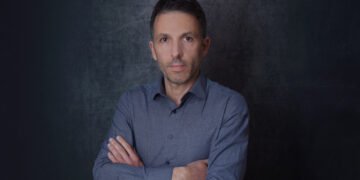 Ο Κ. Σταυρόπουλος νέος Επιθεωρητής Πωλήσεων στην Interasco