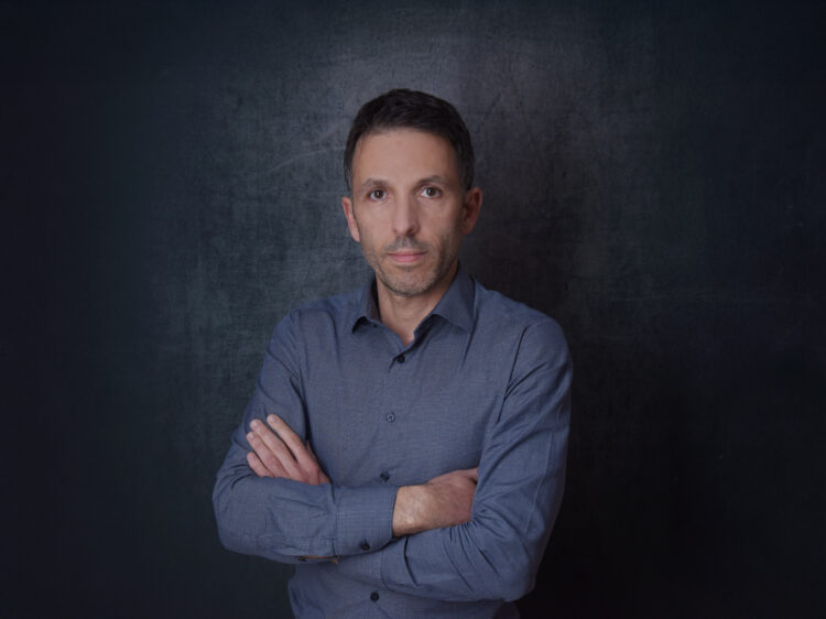 Ο Κ. Σταυρόπουλος νέος Επιθεωρητής Πωλήσεων στην Interasco