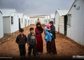 Συρία: Και τώρα, ποιες οι απαντήσεις; 