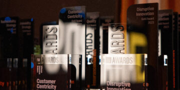 Σήμερα στο Μέγαρο Μουσικής η απονομή των βραβείων στους νικητές των FMIA24