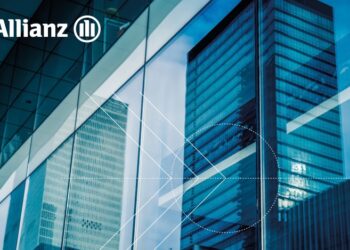 Allianz: Aδυναμία πληρωμών, γεωπολιτικές εντάσεις και «AI washing» οι βασικοί κίνδυνοι για τα διευθυντικά στελέχη
