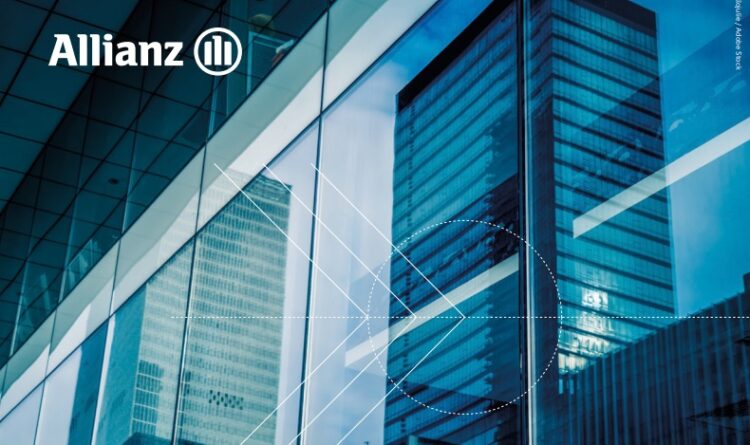 Allianz: Aδυναμία πληρωμών, γεωπολιτικές εντάσεις και «AI washing» οι βασικοί κίνδυνοι για τα διευθυντικά στελέχη