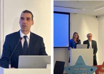 Τι έχει πετύχει ο Οργανισμός Make a Wish Ελλάδος για τα παιδιά με σοβαρές ασθένειες