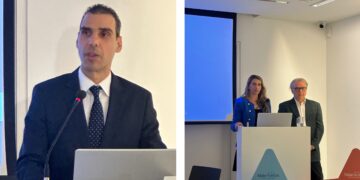 Τι έχει πετύχει ο Οργανισμός Make a Wish Ελλάδος για τα παιδιά με σοβαρές ασθένειες