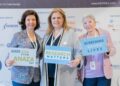 Η FairLife δίνει φωνή και ελπίδα στους ασθενείς με καρκίνο του πνεύμονα και τις οικογένειες τους