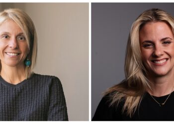 H Allianz Ευρωπαϊκή Πίστη επιλέγει το GRABBER της DGTAL