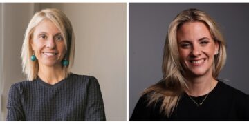 H Allianz Ευρωπαϊκή Πίστη επιλέγει το GRABBER της DGTAL