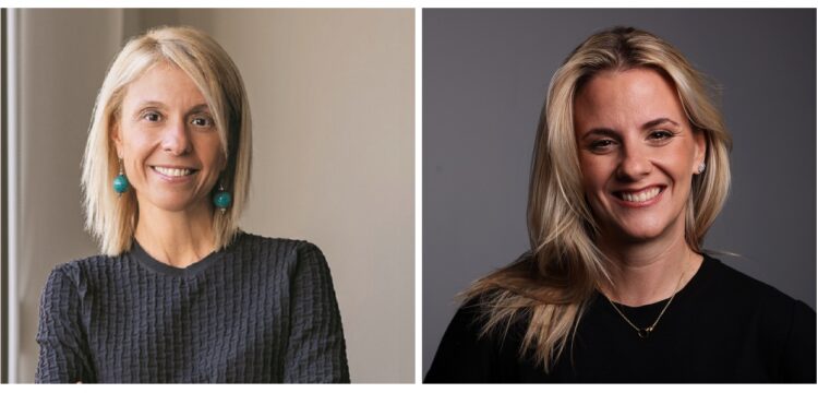 H Allianz Ευρωπαϊκή Πίστη επιλέγει το GRABBER της DGTAL