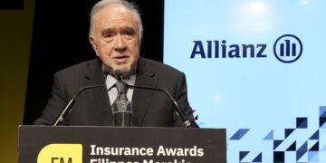 Σ. Κόκκαλης: Να στηριχτεί η ελληνική επιχειρηματικότητα